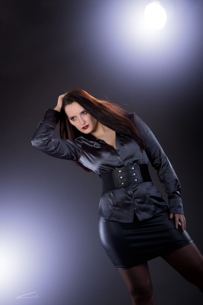 Lordka,Studio,Photostudio,Photoworkshop,Berlin,Akt,Nude,klassischer Akt,Foto Workshop,Modell,Shooting,Lack,Wetlook,Leggins,Wetlookleggins,Cleothia
