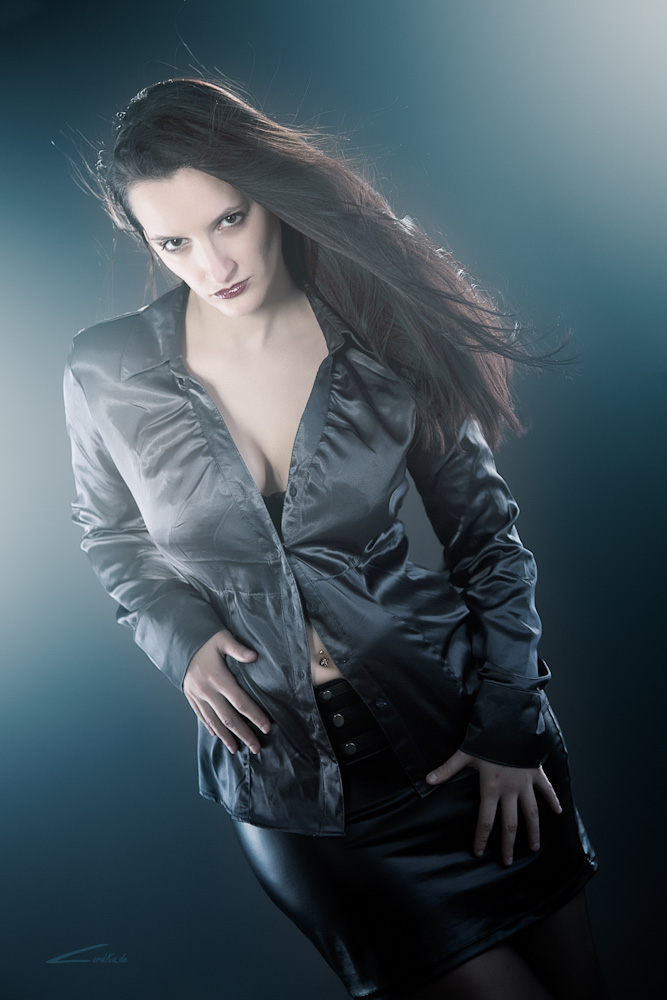 Lordka,Studio,Photostudio,Photoworkshop,Berlin,Akt,Nude,klassischer Akt,Foto Workshop,Modell,Shooting,Lack,Wetlook,Leggins,Wetlookleggins,Cleothia