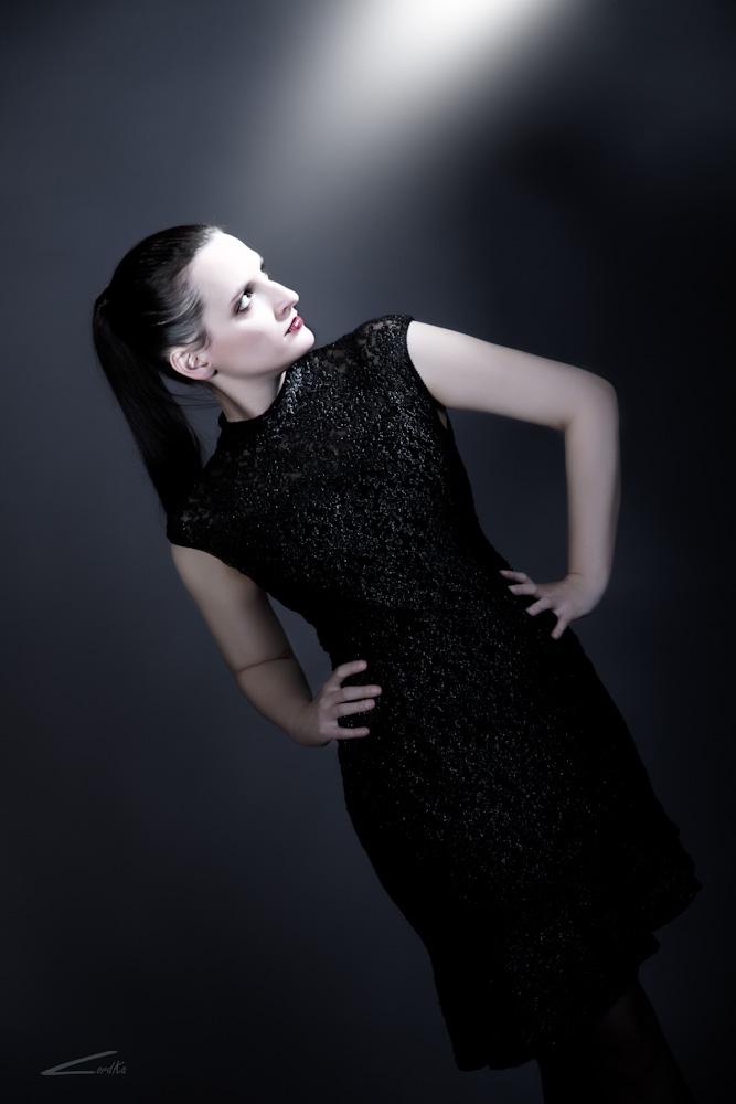 Lordka,Studio,Photostudio,Photoworkshop,Berlin,Akt,Nude,klassischer Akt,Foto Workshop,Modell,Shooting,Lack,Wetlook,Leggins,Wetlookleggins,Cleothia